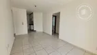 Foto 5 de Cobertura com 3 Quartos para venda ou aluguel, 118m² em São Benedito, Pindamonhangaba