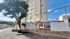 Foto 3 de Apartamento com 2 Quartos à venda, 79m² em Vila Marta, Campinas