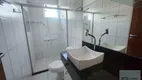 Foto 20 de Apartamento com 3 Quartos à venda, 250m² em Jardim Vitória, Itabuna