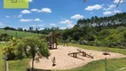 Foto 4 de Lote/Terreno à venda, 1000m² em Condominio Fazenda Alta Vista, Salto de Pirapora