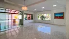 Foto 11 de Casa de Condomínio com 4 Quartos à venda, 347m² em Residencial Granville, Goiânia
