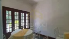 Foto 6 de Casa com 3 Quartos à venda, 313m² em Jardim Guanabara, Campinas