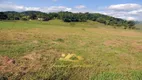 Foto 20 de Fazenda/Sítio com 3 Quartos à venda, 250000m² em Zona Rural, Cachoeiras de Macacu