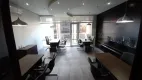 Foto 2 de Sala Comercial para alugar, 42m² em Brooklin, São Paulo