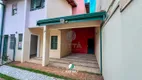 Foto 2 de Sobrado com 3 Quartos para venda ou aluguel, 254m² em Taquaral, Campinas