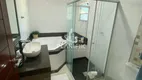 Foto 18 de Casa com 3 Quartos à venda, 250m² em Souza Cruz, Brusque