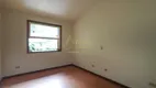 Foto 36 de Casa com 5 Quartos para alugar, 591m² em Fazenda Morumbi, São Paulo