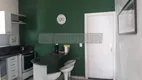 Foto 14 de Casa de Condomínio com 3 Quartos à venda, 242m² em Zona Industrial, Sorocaba