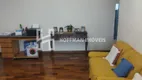 Foto 2 de Apartamento com 3 Quartos à venda, 95m² em Santa Maria, São Caetano do Sul