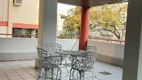 Foto 32 de Apartamento com 3 Quartos à venda, 116m² em Centro, Canoas