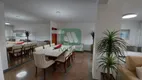 Foto 25 de Apartamento com 3 Quartos à venda, 169m² em Vila Oswaldo, Uberlândia