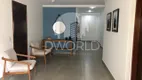 Foto 14 de Apartamento com 2 Quartos à venda, 70m² em Baeta Neves, São Bernardo do Campo