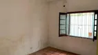 Foto 17 de Casa com 4 Quartos à venda, 133m² em Itaoca, Mongaguá