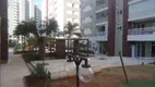 Foto 27 de Apartamento com 3 Quartos à venda, 108m² em Butantã, São Paulo