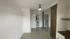 Foto 8 de Casa de Condomínio com 4 Quartos para venda ou aluguel, 270m² em Recreio Dos Bandeirantes, Rio de Janeiro
