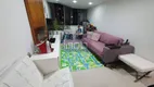 Foto 3 de Apartamento com 3 Quartos à venda, 110m² em Salgado Filho, Aracaju