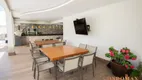 Foto 31 de Casa de Condomínio com 6 Quartos à venda, 800m² em Condominio Residencial Shamballa III, Atibaia