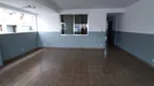 Foto 21 de Apartamento com 2 Quartos à venda, 94m² em Praça Seca, Rio de Janeiro