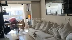 Foto 3 de Apartamento com 3 Quartos à venda, 100m² em Fundaçao, São Caetano do Sul