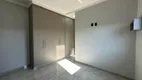 Foto 25 de Casa de Condomínio com 3 Quartos à venda, 205m² em Loteamento Recanto do Lago, São José do Rio Preto