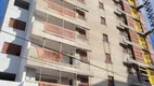 Foto 19 de Apartamento com 3 Quartos à venda, 101m² em Exposição, Caxias do Sul