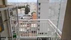 Foto 13 de Apartamento com 2 Quartos à venda, 57m² em Santa Maria, Santo André