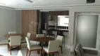 Foto 2 de Cobertura com 4 Quartos à venda, 624m² em Jardim Anália Franco, São Paulo