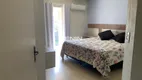 Foto 17 de Sobrado com 4 Quartos à venda, 176m² em São José, Canoas