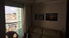 Foto 8 de Apartamento com 3 Quartos à venda, 56m² em Cocaia, Guarulhos