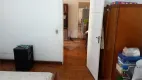 Foto 3 de Lote/Terreno com 1 Quarto à venda, 180m² em Planalto Paulista, São Paulo