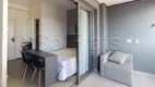 Foto 9 de Apartamento com 1 Quarto à venda, 43m² em Aclimação, São Paulo