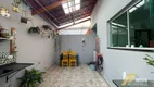 Foto 29 de Sobrado com 3 Quartos à venda, 210m² em Vila Jordanopolis, São Bernardo do Campo