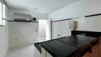 Foto 25 de Ponto Comercial com 3 Quartos à venda, 540m² em Setor Pedro Ludovico, Goiânia