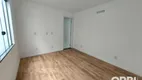 Foto 6 de Casa com 3 Quartos à venda, 110m² em Figueira, Gaspar