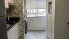 Foto 4 de Apartamento com 2 Quartos à venda, 70m² em Vila Mussolini, São Bernardo do Campo