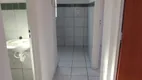 Foto 10 de Casa com 3 Quartos à venda, 70m² em Pedra Miuda, Teresina