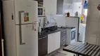 Foto 2 de Apartamento com 3 Quartos à venda, 110m² em Freguesia- Jacarepaguá, Rio de Janeiro