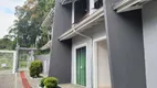 Foto 2 de Casa de Condomínio com 3 Quartos à venda, 121m² em Floresta, Joinville