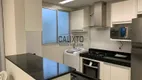 Foto 5 de Apartamento com 2 Quartos à venda, 46m² em Shopping Park, Uberlândia