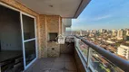 Foto 7 de Apartamento com 1 Quarto à venda, 61m² em Cidade Ocian, Praia Grande