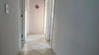 Foto 20 de Apartamento com 3 Quartos à venda, 66m² em Jardim Vilas Boas, São Paulo