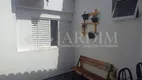 Foto 22 de Casa com 2 Quartos à venda, 120m² em Jardim São Luiz, Piracicaba