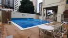 Foto 21 de Apartamento com 3 Quartos para alugar, 64m² em Setor Bela Vista, Goiânia