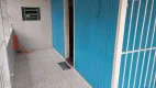 Foto 2 de Casa com 3 Quartos para alugar, 80m² em Bela Vista, Caxias do Sul