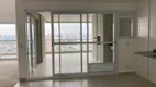 Foto 7 de Apartamento com 4 Quartos à venda, 195m² em Jardim Europa, Piracicaba