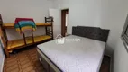 Foto 8 de Apartamento com 2 Quartos à venda, 72m² em Vila Guilhermina, Praia Grande