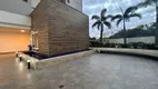 Foto 30 de Apartamento com 3 Quartos à venda, 117m² em Jardim Atlântico, Goiânia