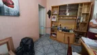 Foto 16 de Casa com 2 Quartos à venda, 160m² em Chácara Inglesa, São Paulo