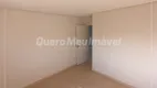 Foto 8 de Apartamento com 2 Quartos à venda, 55m² em Salgado Filho, Caxias do Sul