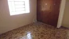 Foto 26 de Casa com 4 Quartos à venda, 222m² em Santana, Rio Claro